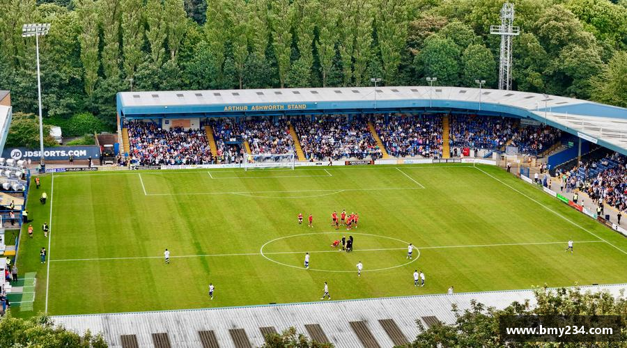 九游娱乐官网强者征途，梦想起航！